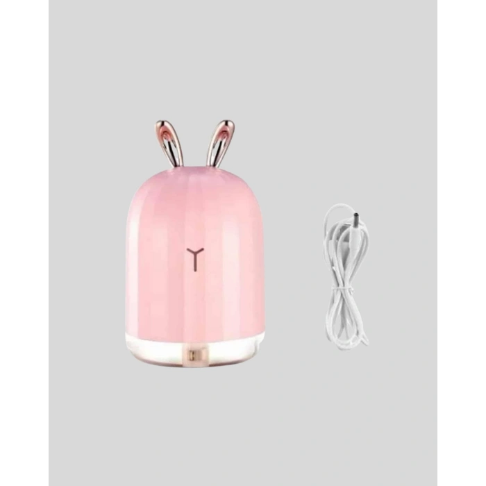 HERŞEYTREND Mini Alüminyum Bluetooth Hoparlör Yüksek Bas Performansı