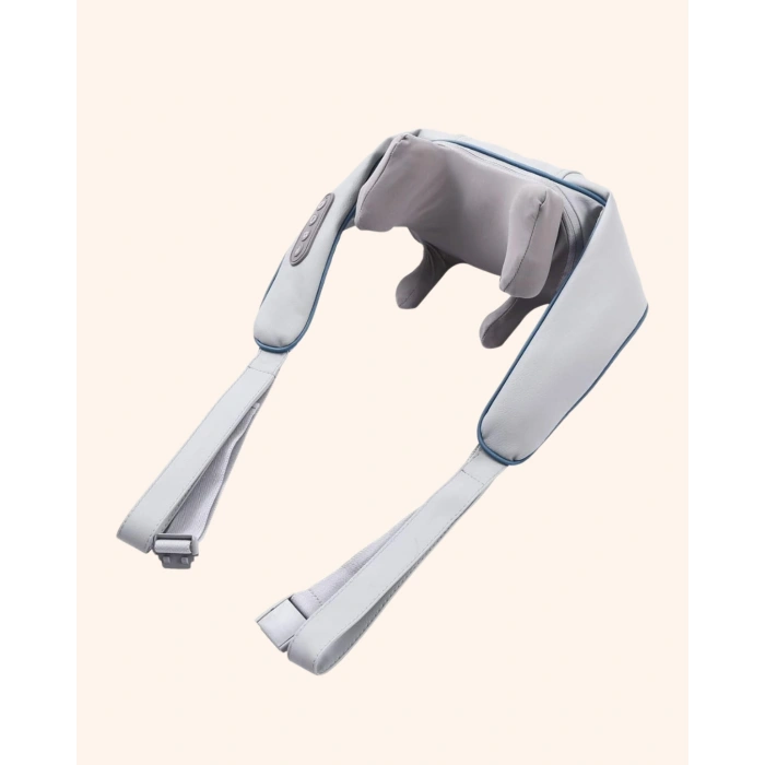 HERŞEYTREND Motorlu LCD Ekranlı Saç Şekillendirme Seti