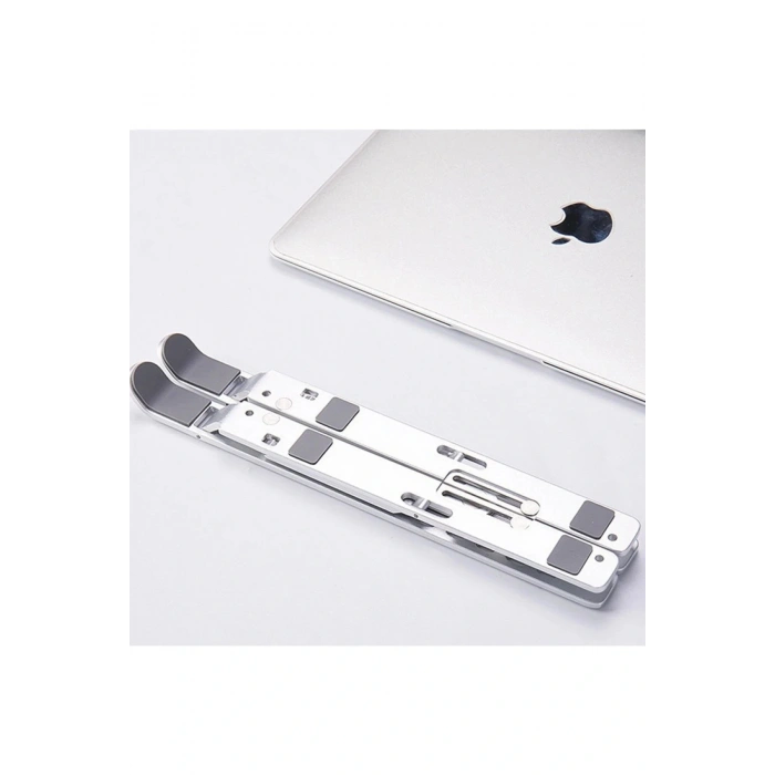 LitaeTrend ND02 Katlanabilir Laptop Standı