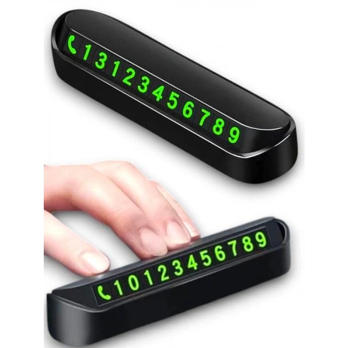 LitaeTrend NUMARATÖR