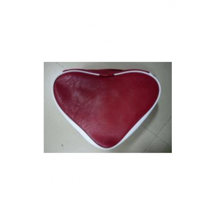 LitaeTrend Omuz Çantası Royaleks-82563