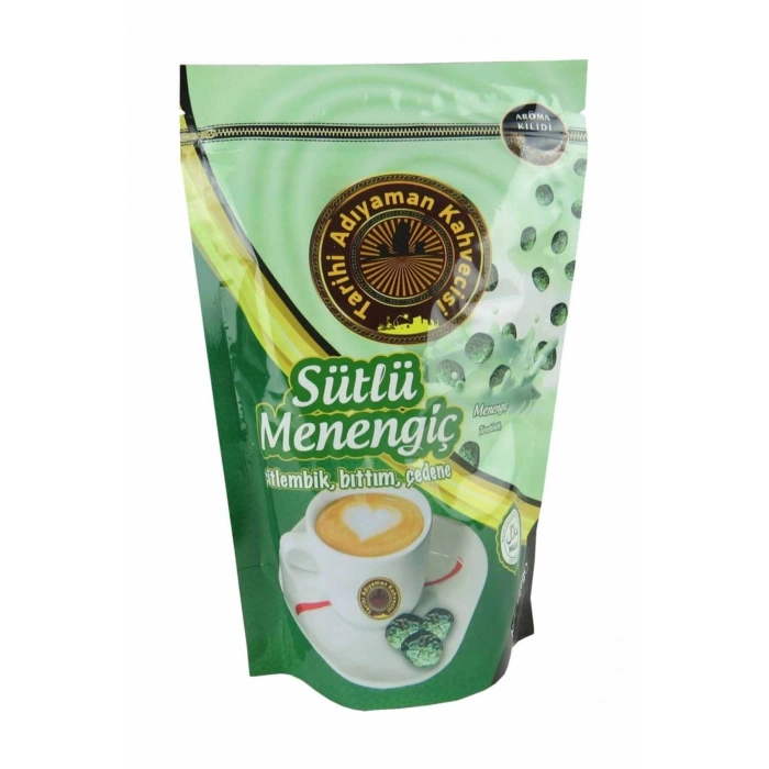 LitaeTrend Osmanlı Kahvesi 150 gr