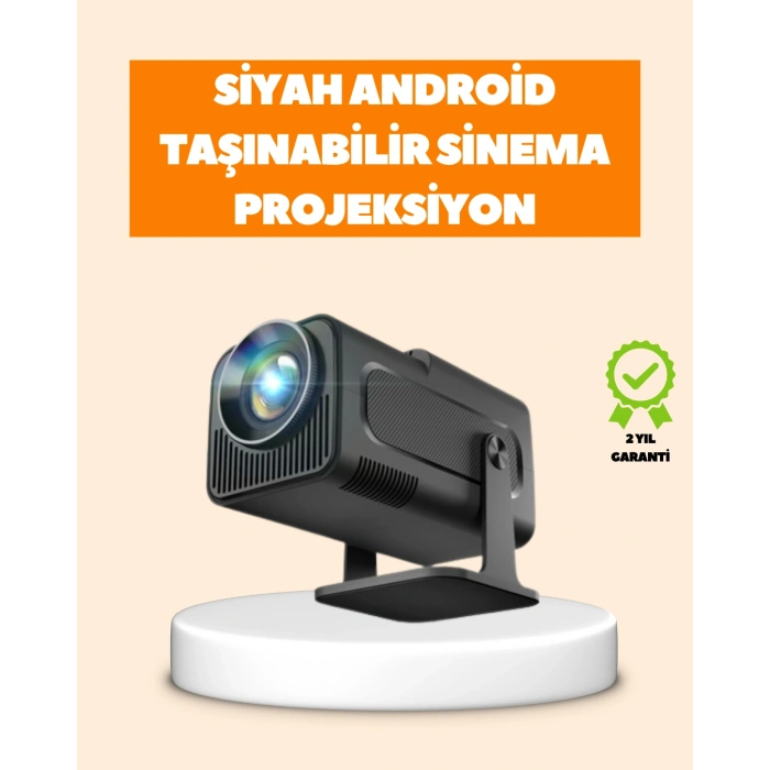 HERŞEYTREND Oyun Modlu E10 Bluetooth Kulaklık Powerbank ve LED Ekranlı