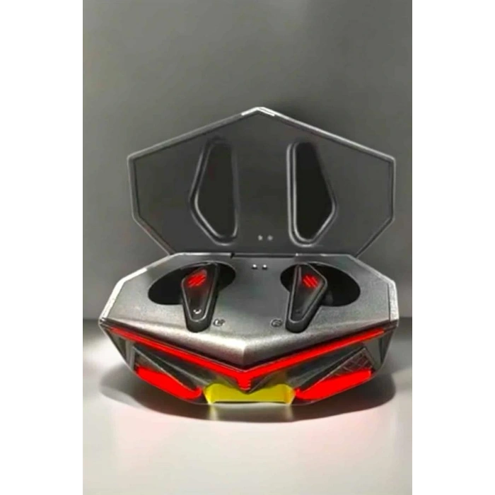 LitaeTrend Oyuncu Kulaklığı Gamer Kulaklık Gürültü Önleyici Yüksek Ses Kaliteli