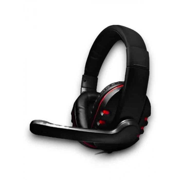 LitaeTrend OYUNCU KULAKLIĞI PG6960