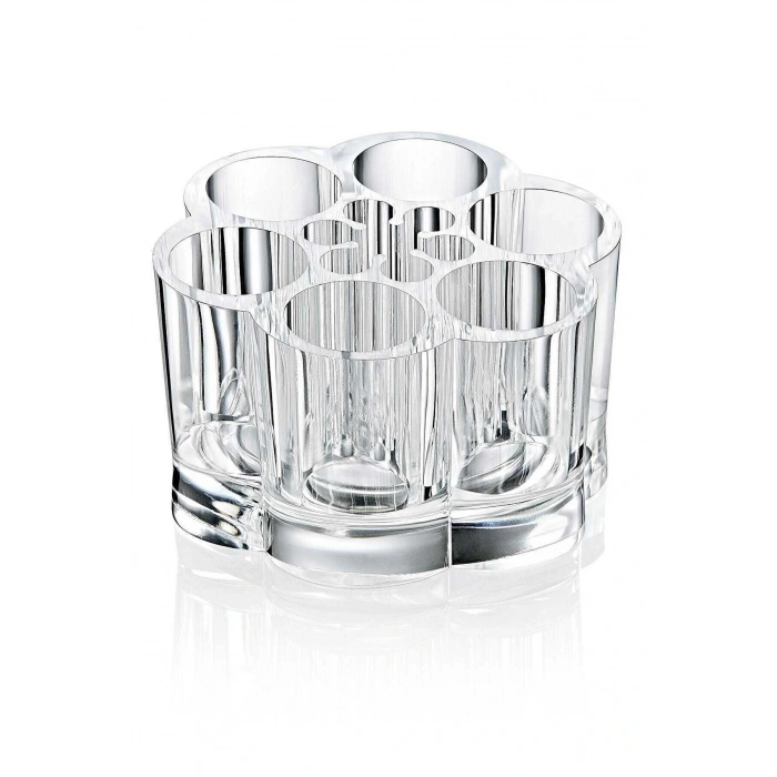 LitaeTrend Papatya Makyaj Organizeri