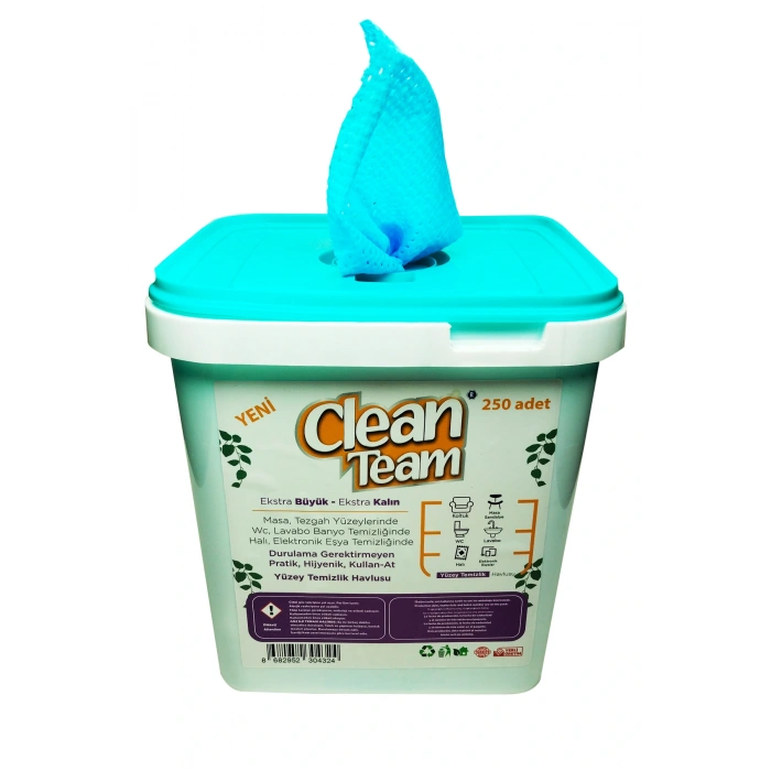 LitaeTrend Parlement 50 Ml Pink Kadın Parfüm + 150 Ml Deodorant Seti