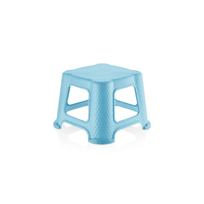 LitaeTrend Petek Bebe Taburesi 20*20*18,5