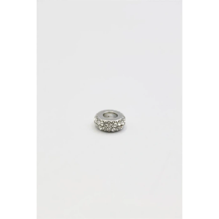 LitaeTrend Pn Bileklik Charm - Gümüş