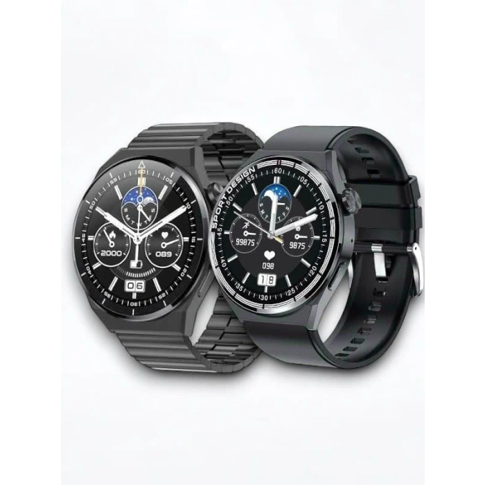 LitaeTrend POISCHE MODEL