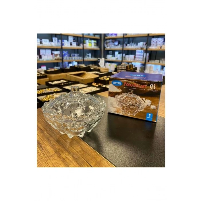 LitaeTrend Polo Şekerlik Royaleks-70263