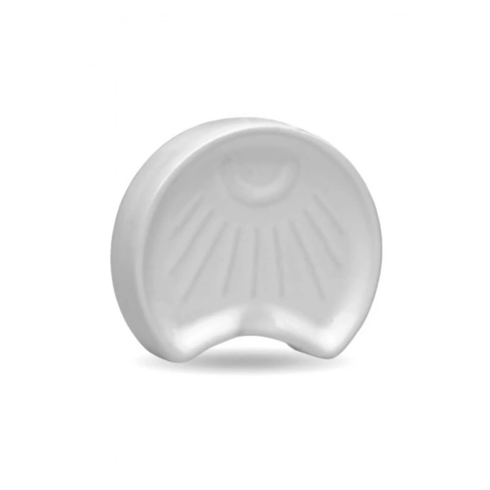 LitaeTrend Porselen Süt Taşı Süt Taşırmaz Milk Saver