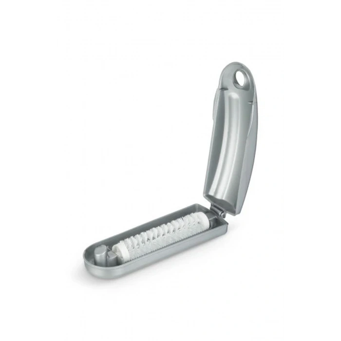 LitaeTrend Pratik Gırgır Tekli Royaleks-L001