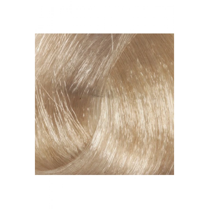 LitaeTrend Premium 12.01 Yoğun Küllü Süper Açıcı - Kalıcı Krem Saç Boyası 50 g Tüp