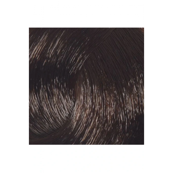 LitaeTrend Premium 7.0 Yoğun Kumral - Kalıcı Krem Saç Boyası 50 g Tüp