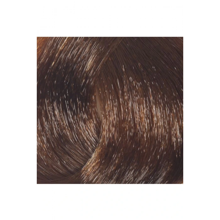 LitaeTrend Premium 7.31 Küllü Koyu Altın Sarısı - Kalıcı Krem Saç Boyası 50 g Tüp