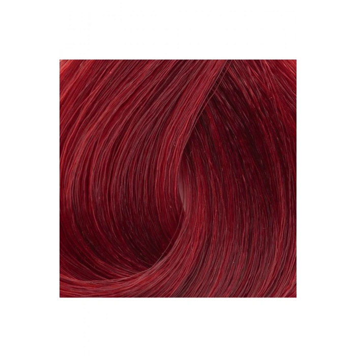 LitaeTrend Premium 7.66 Aşk Alevi - Kalıcı Krem Saç Boyası 50 g Tüp