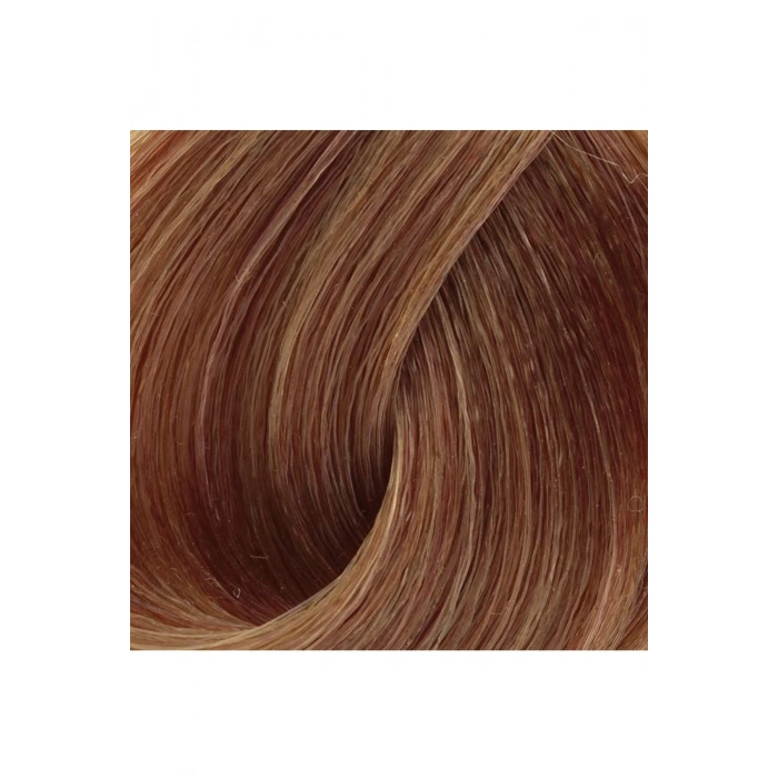 LitaeTrend Premium 8 Açık Kumral - Kalıcı Krem Saç Boyası 50 g Tüp