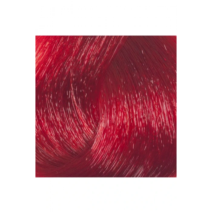 LitaeTrend Premium 8.66 Nar Kızılı - Kalıcı Krem Saç Boyası 50 g Tüp