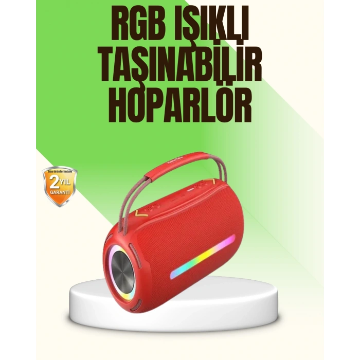 HERŞEYTREND Profesyonel Neon Kontrollü Kontrol Kalemi