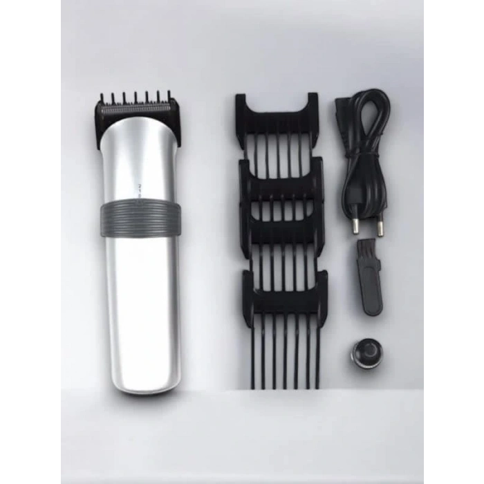 LitaeTrend Profesyonel Tıraş Makinesi Seti