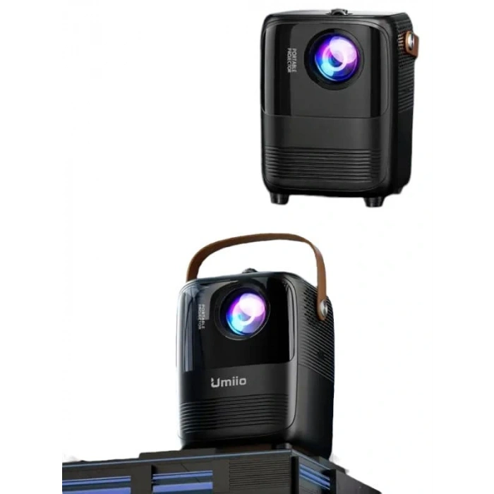 LitaeTrend PROJEKSİYON