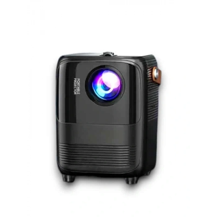 LitaeTrend PROJEKSİYON