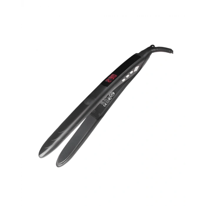 LitaeTrend Rado RD-446