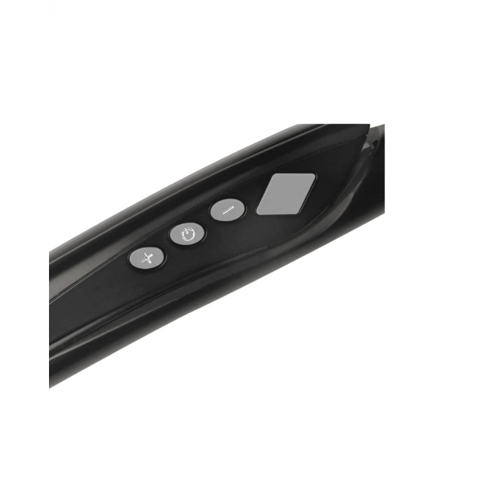 LitaeTrend Rado RD-446