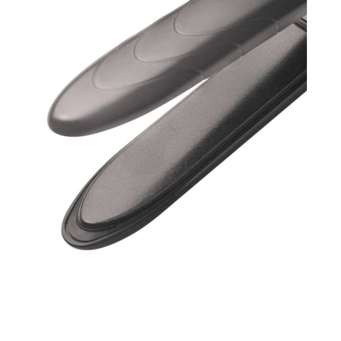 LitaeTrend Rado RD-446