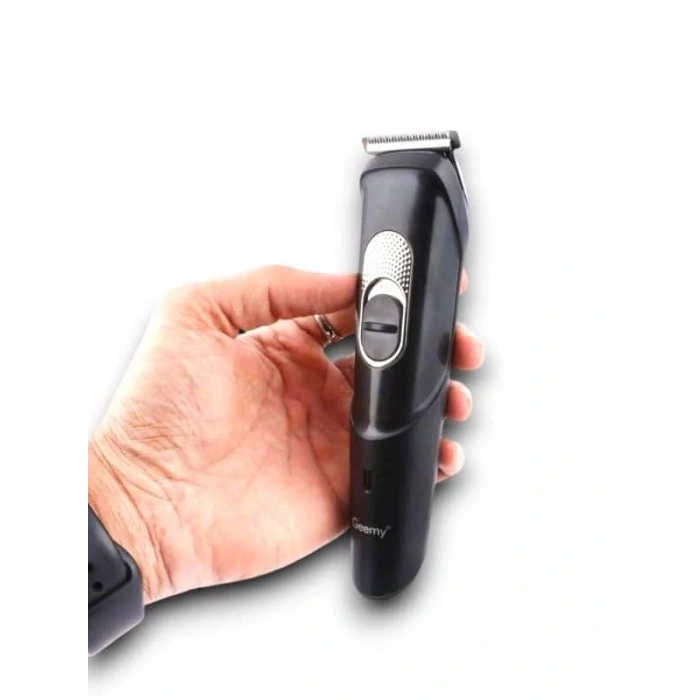 LitaeTrend RD3583 TIRAŞ MAKİNESİ