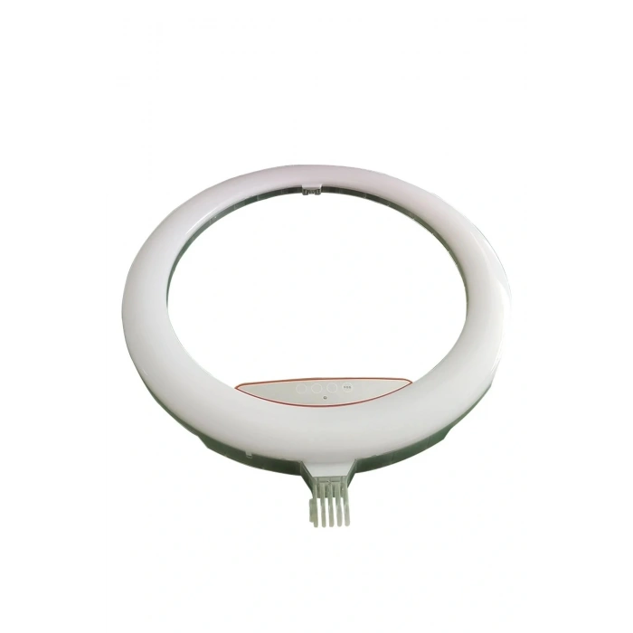 LitaeTrend RD56 Diamond RGB Selfie Işığı