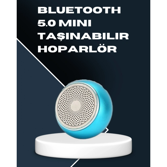 HERŞEYTREND Retro Taşınabilir Konsol 3.5 IPS Ekran Ergonomik Çift LR Kontrollü