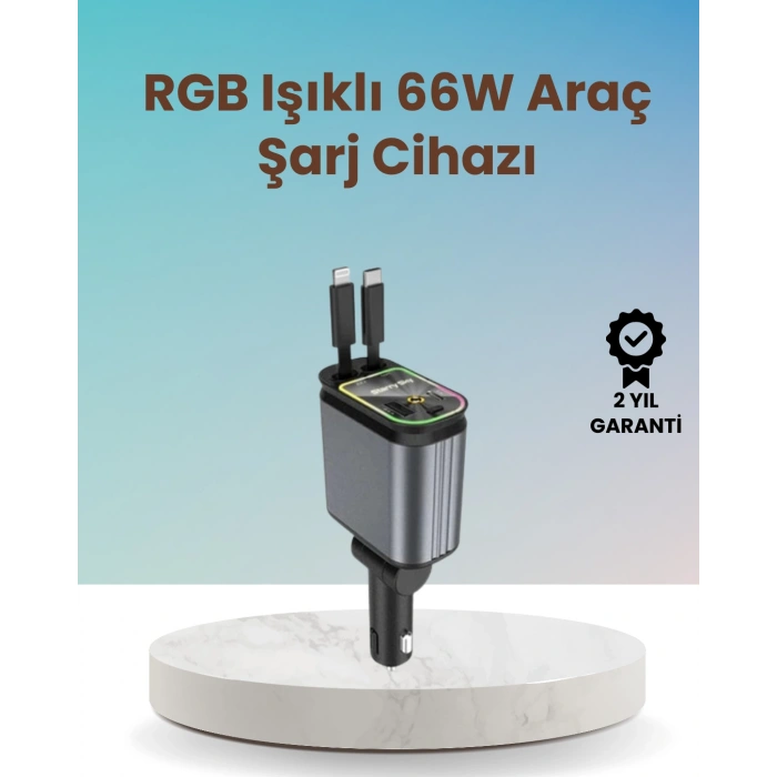 HERŞEYTREND Romantik Çift Figürlü Gece Lambası Sandal Model Sevgiliye Özel Hediye