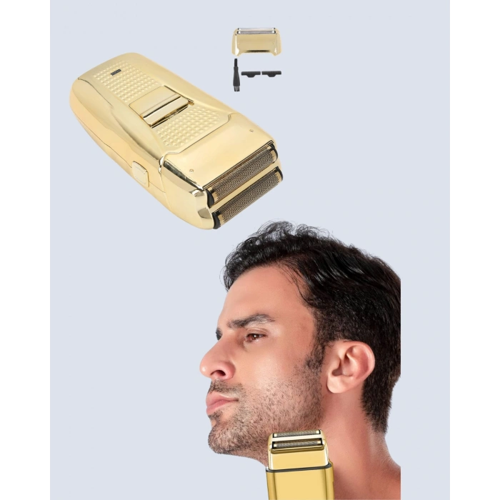 HERŞEYTREND Romantik Sandal Üzerinde Çift Figürü LED Gece Lambası Masa Dekoru