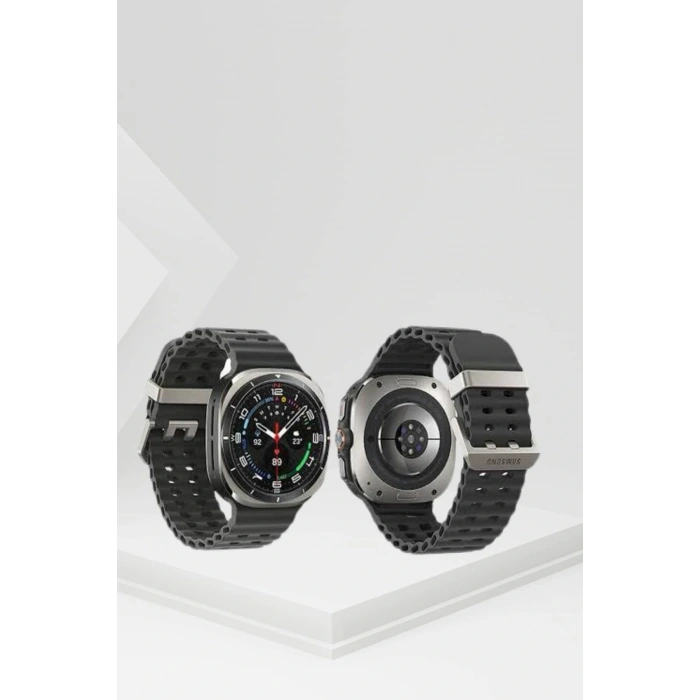 LitaeTrend RW-59 AKILLI SAAT