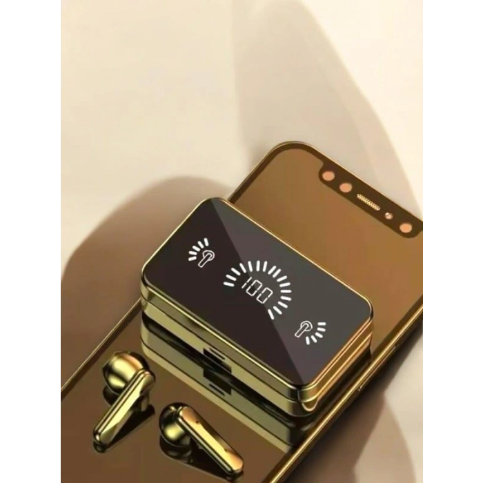 LitaeTrend S20 KULAKLIK