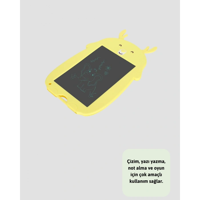 HERŞEYTREND S7 ULTRA AKILLI SAAT