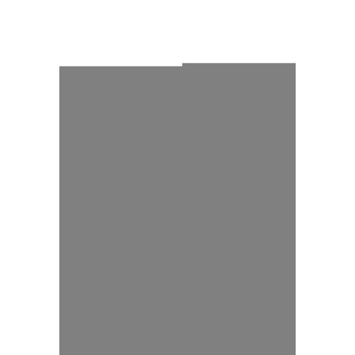 LitaeTrend Samsung Galaxy A03 Kılıf Loop Deri Silikon - Siyah