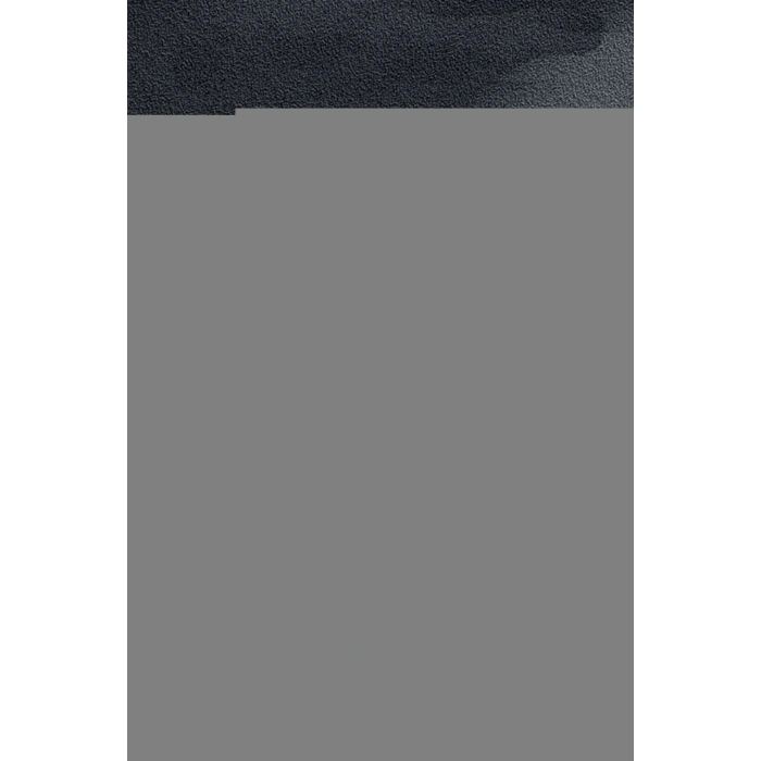 LitaeTrend Samsung Galaxy A35 5G Kılıf Pars Lens Yüzüklü Silikon - Kırmızı