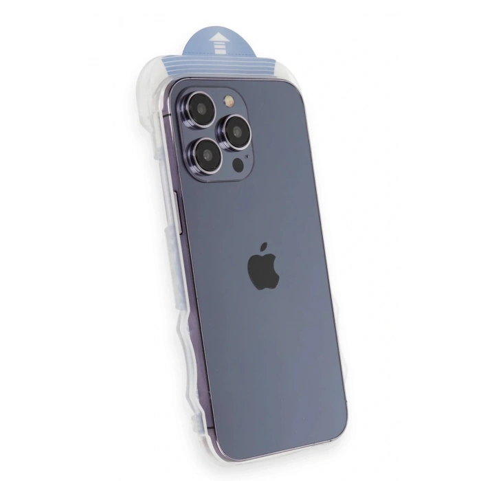 LitaeTrend Samsung Galaxy S23 FE Magic 5D Cam