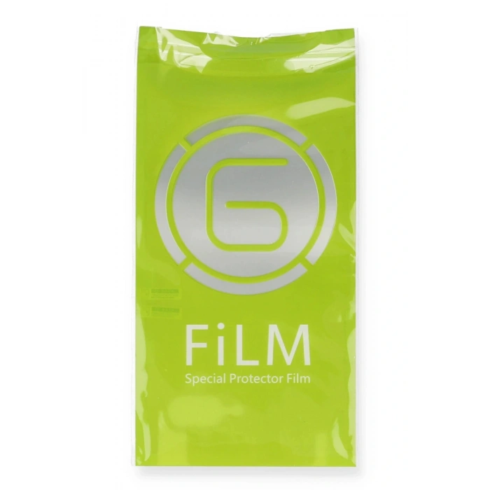 LitaeTrend Samsung Galaxy S23 Plus 360 Full Body Arka Koruyucu