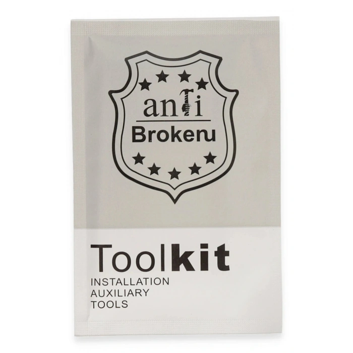 LitaeTrend Samsung Galaxy Z Fold 3 360 Fold Full Body