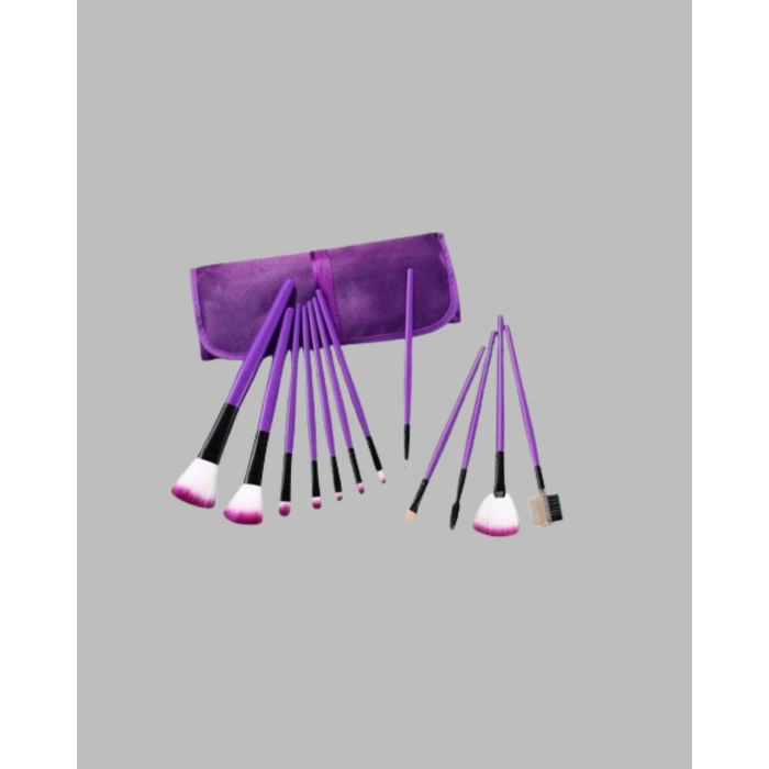 HERŞEYTREND SATÜRN KÜRE