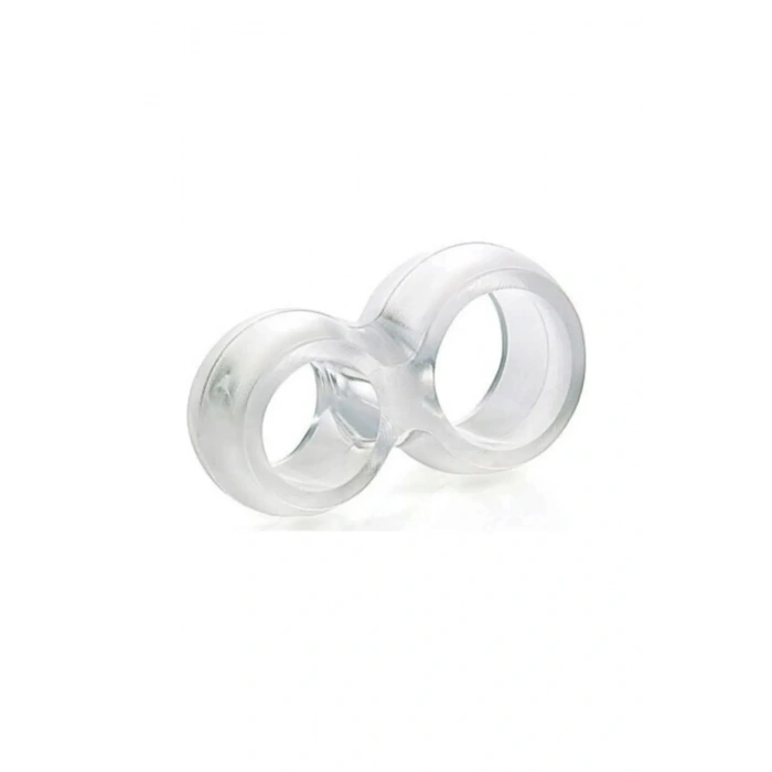 LitaeTrend Şeffaf Kapı Kolu Stoperi Kapı Kolu Tamponu 4 Adet Kapı Güvenliği