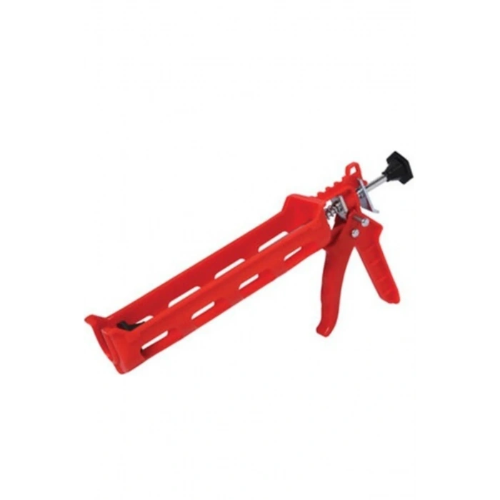 LitaeTrend Silikon Tabancası Royaleks-UBM-0001