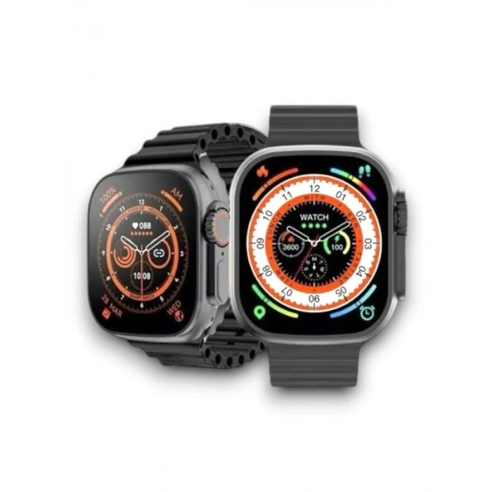 LitaeTrend T800 AKILLI SAAT