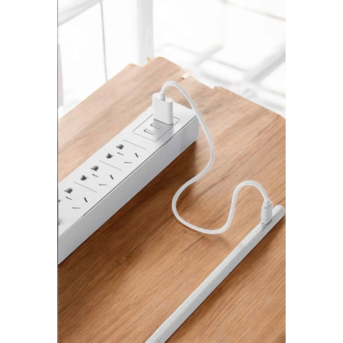 LitaeTrend Tablet Kalemi iOS Android Windows Uyumlu Yedek Uçlu Universal Çizim Kalemi