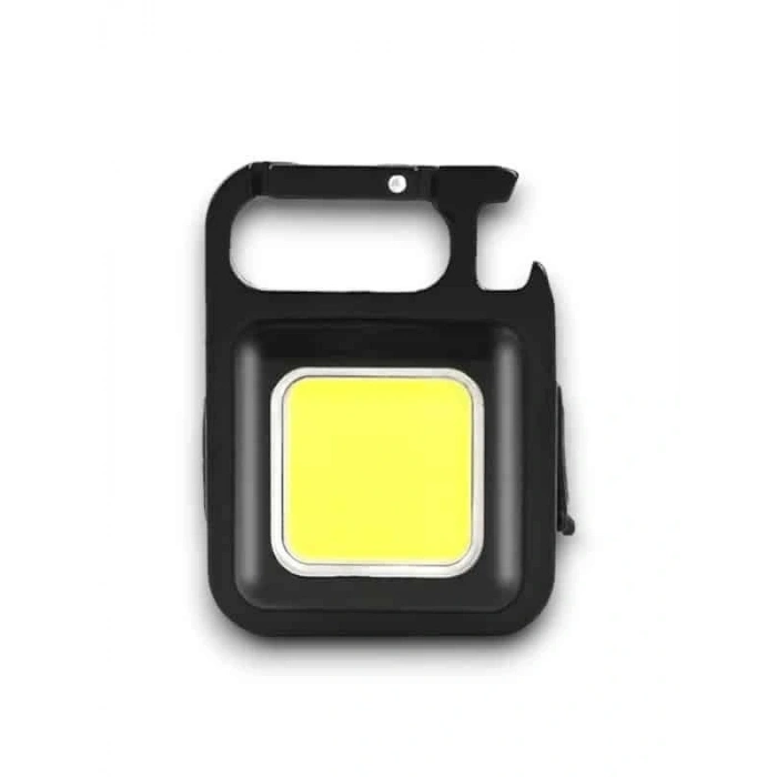 LitaeTrend TAŞINABİLİR IŞIK