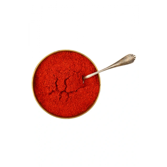 LitaeTrend Tatlı Tozbiber Deluxe Seri Organik Lezzetli 200 Gr